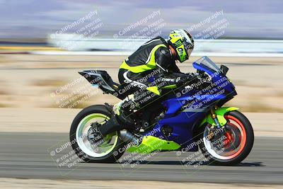 media/Mar-12-2022-SoCal Trackdays (Sat) [[152081554b]]/Back Straight Speed Shots (1045am)/